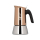 Bialetti Bialetti New Venus 6tz - Miedziana - 1029493 - zdjęcie